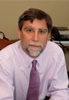 Pope, McGlamry, Kilpatrick, Morrison & Norwood, PC - Law Firm in Columbus, GA