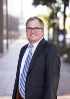 Pusateri Johnston Guillot & Greenbaum - Law Firm in New Orleans, LA