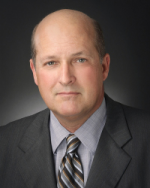 Johnson Oakleaf, APC - Law Firm in Long Beach, CA