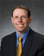 Robert Wade Kerrigan