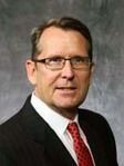 Wade L. McClure