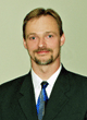 Mr Wade M Burgeson