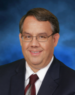 Wade M. Fisher