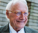 Mr. Wade M. Smith