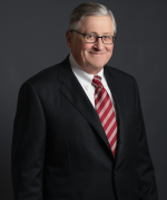 PennStuart - Law Firm in Abingdon, VA
