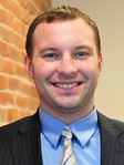 Atty. Wade Pittman