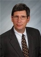 Wade R. Hauser III