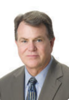Mr. Wade H. Russell