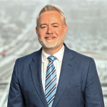 Wade E. Warntjes
