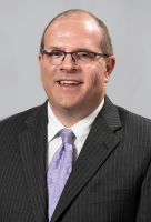 Wade Rabenhorst