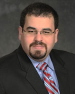 Wagner R. Dias da Silva