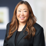 Wakaba Tessier