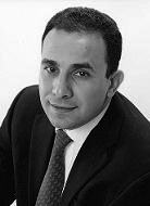 Walid Hegazy