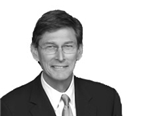 Mr. Walker C. Friedman
