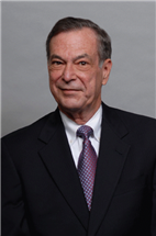 Walker Dale Garrett