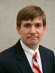 Willcox, Buyck & Williams, P.A. - Law Firm in Florence, SC