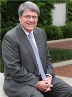 Badham & Buck, LLC - Law Firm in Birmingham, AL