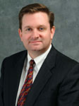Wallace Anthony Glausi