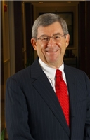 Wallace B McCall