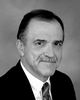 Mr. Wallace G. Holland