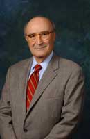 Sullivan, Ward, Patton, Gleeson & Felty, P.C. - Law Firm in Southfield, MI