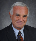 Wallace M. Tice