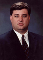 Mr. Wallace S. Squibb