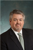 Walt F Schmittinger