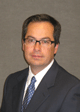 Walter Arturo Buchanan