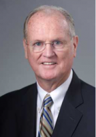 Walter A. Costello, Jr