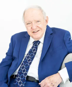 O'Cathain Law Group - Law Firm in Hackensack, NJ