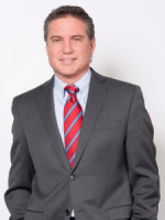Law Offices of Walter Metzen & Associates - Law Firm in Detroit, MI