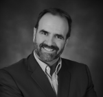 Piel Law Office LLC - Law Firm in Milwaukee, WI