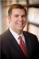 Mr. Walter A Romney, Jr