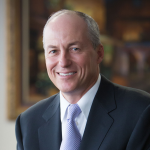 Mr. Walter A. Suberg, Jr.