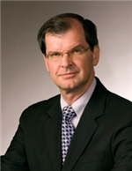 Walter A. Tilley III