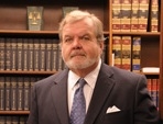 Walter Alexander Ward