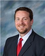 Dunbar Davis, PLLC - Law Firm in Oxford, MS