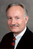 Walter B. Todd, Jr.