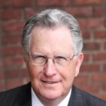 Cox & Estes, PLLC - Law Firm in Fayetteville, AR