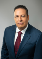 Benenati Law Firm A Professional Association - Law Firm in Orlando, FL