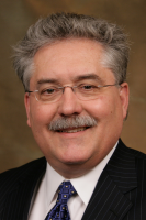 Walter Earl Bissex