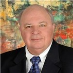 Mr. Walter G. Pettey III