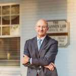 The Brannen Law Office, P.C. - Law Firm in Statesboro, GA