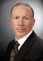 Breithaupt, DuBos & Wolleson, LLC - Law Firm in Monroe, LA