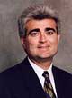 Atty. Walter C. Linder