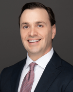 Walter E. Cubberly IV