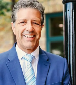 Diambri & Vicari, P.C. - Law Firm in Libertyville, IL
