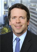 Walter E. Anderson