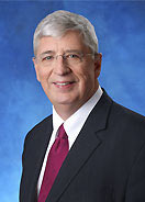 Walter Estes Dellinger III